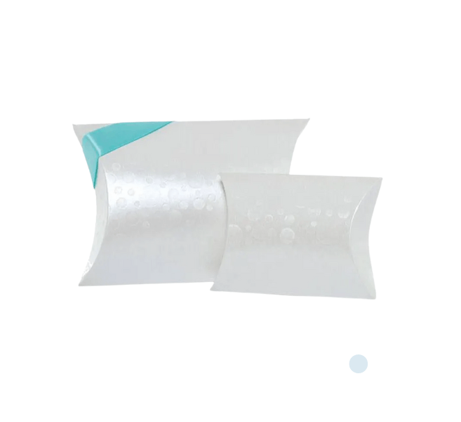 Canvas Embossed Pillow Shipping Boxes Wholesale.png